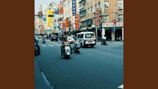 Download lagu s u r e t h i n g mp3 Download lagu s u r e t h i n g mp3