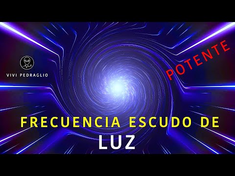 Vivi Pedraglio and Vivi Pedraglio's Team