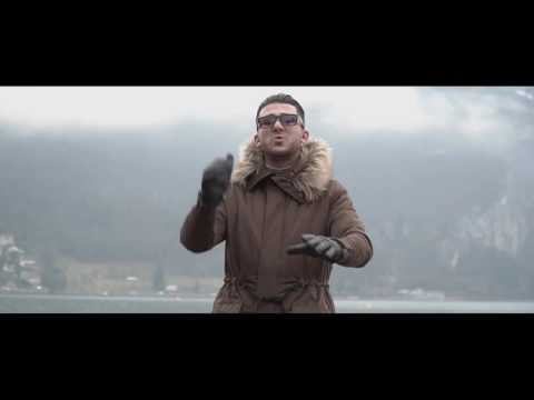 SEUM   Coeur Noir Clip Officiel