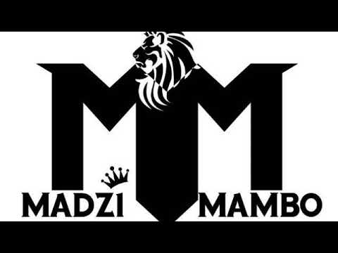 TANYA ZEAST ft BOUNTY JAMILER ft SHIEEZ ft AK 47 MAD KENTO -NDIRI HUSTLER (MMG)