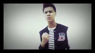 Download lagu Setia- Elizabeth Tan Feat Faizal Tahir Cover by ( Ryan Deedat feat Mentari Novel ) mp3