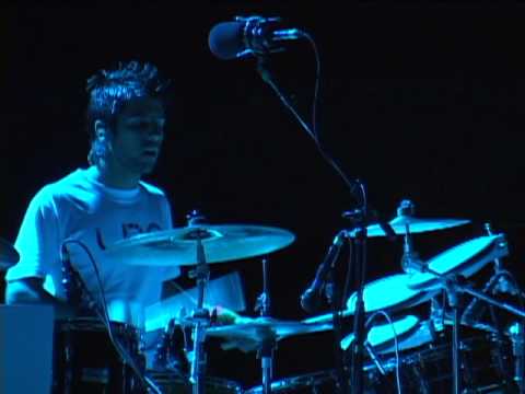 STS9-RED ROCKS-2004-09-19-KAMUY-SOUND TRIBE SECTOR 9-STS9-COLORADO