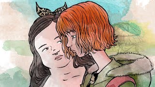 Trailer Preview Image