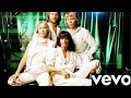 ABBA Gimme Gimme Gimme Reversed