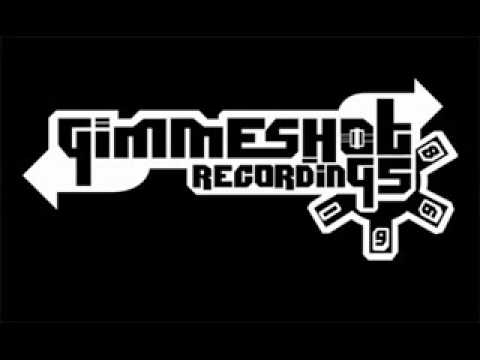 GimmeShot - Káposzta Busa Polskie