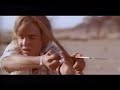 A Far Off Place Movie Trailer 1993 TV Spot