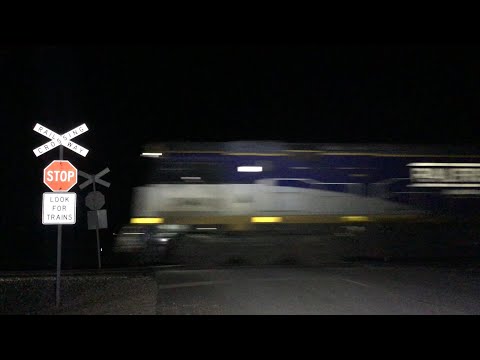 SCT Logistics 6PM9 CF4431 SCT002 pass Pratt Road, Korunye