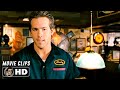 WAITING... Clips - Part Two (2005) Ryan Reynolds