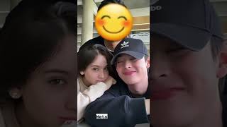 Download lagu ccp Laura moanee dan Gabriel prince|| #fypシ #lauramoane #gabrielprince mp3 Download lagu ccp Laura moanee dan Gabriel prince|| #fypシ #lauramoane #gabrielprince mp3