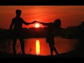Danza del Amor - Govi #GuitarMusic #NewAge #SpanishGuitare #GypsyMusic #NouveauFlamenco