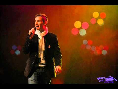 Igor Terzija - Par godina za nas(Prvi glas Srbije)