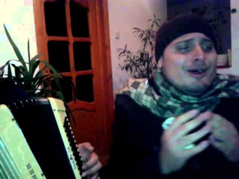 Doru de la constanta si Iulian Mexicanu` (La rece)Decembrie 2012