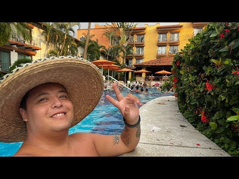 Videos del Hacienda Buenaventura Mexican Charm 4★ en Puerto Vallarta, México
Ver Más
Ver
Precios
21
Cerrar
Consulta por Whatsapp 🇦🇷
Booking
Tripadvisor
Expedia
Agoda
Travelocity
Orbitz
Priceline
Trip
Skyscanner
Despegar
Kayak
Hoteles
Bestday
Destinia
Trivago
Turismocity
Almundo
Lastminute
Hotwire
Cheaptickets
Tui
