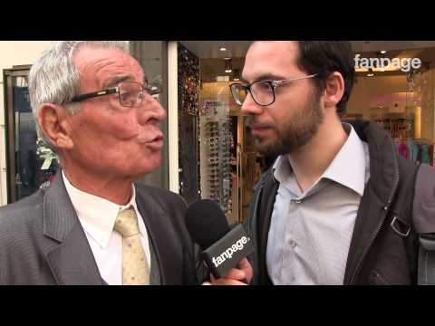 "50 sfumature": come si soddisfa davvero una donna?