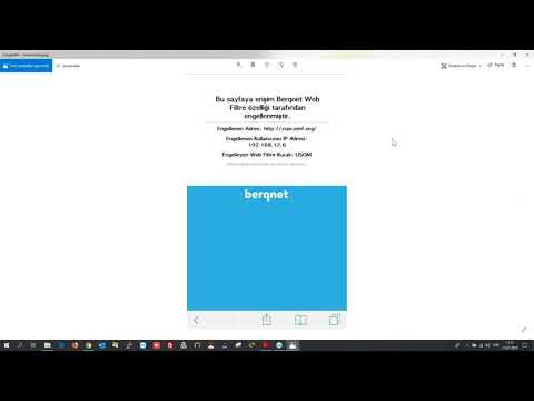 Webinar | Sürüm 4.2.0