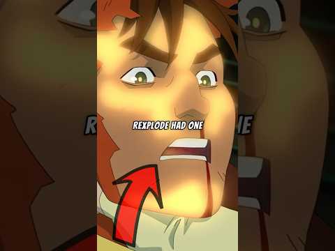 You Won't Believe This Is Why People Hate Invincible #shorts #invincible