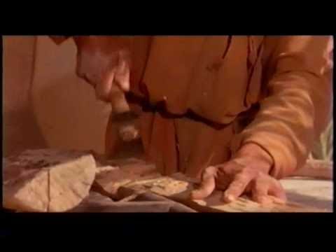 The Roman Siege of Jerusalem