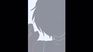 絵描き初心者のお絵描き日記4。ミラティブ。