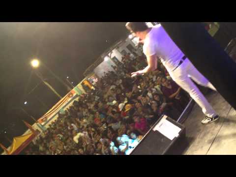 Uni Duni Te video