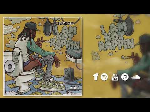 DB Boutabag ft. Kamaiyah - Switch On Me (Prod. Lonis) (Official Audio)