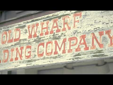 Radio Doria - Sehnsucht Nr. 7 (Offizielles Video)