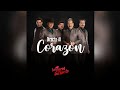 Los Tigres Del Norte  · Directo Al Corazón (English Lyrics)
