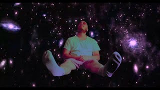 Woodsdad - Une bonne étoile (Clip super officiel)