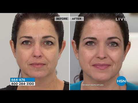 Dr. Jeannette Graf, M.D. 7piece Nurture Your Skin Set