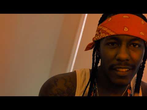 OMB Jay Dee X Northside Rugga -  Fell Off (Official Music Video Shot By MBAMFITZ)