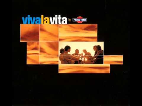 Martini - Los Primos de Sangre