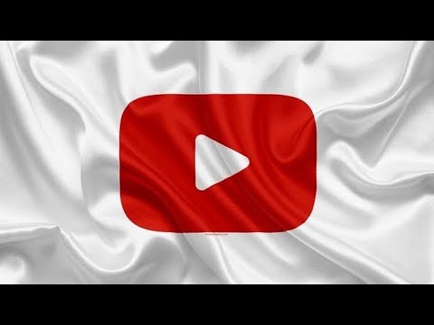 aquy laeib eiraqiun waisrie laeib eiraqiin bila manazie🇮🇶👍