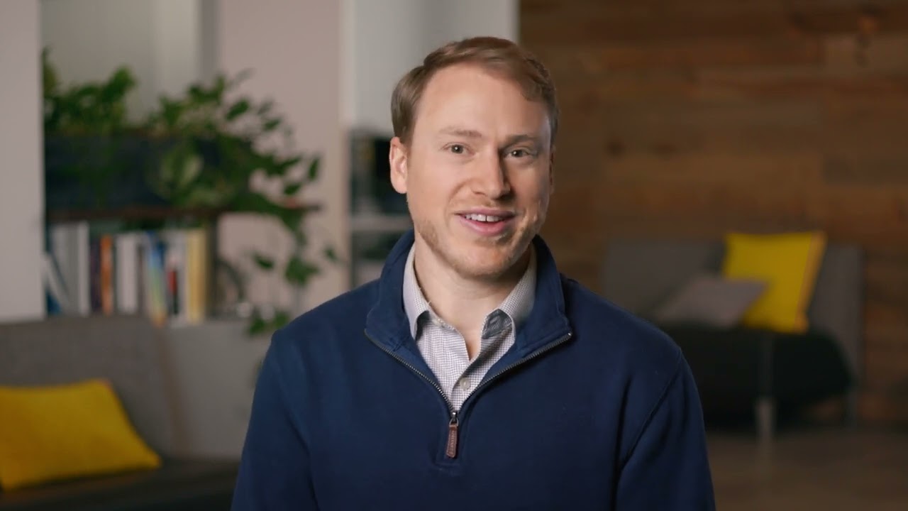 How Founders Can Prepare for the VC Due Diligence Process