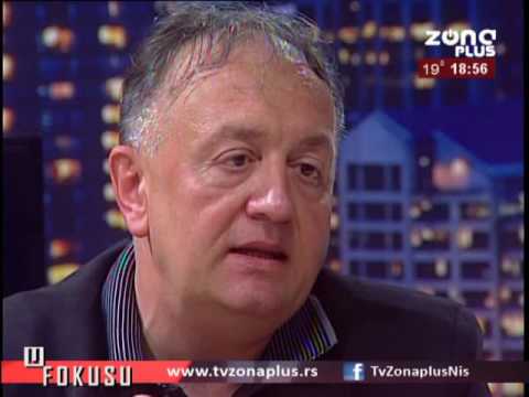 U FOKUSU  24 05 2017