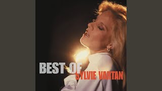 Marathon Woman Music Video