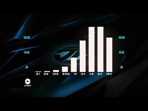 DJ Kopurso - Hotwheels Acceleracers Mini Music Mixtape [Teaser/Part 2]