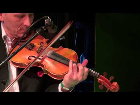 Maciej Filipczuk i Goście Weselni - Oberek | Sabatantsu festival