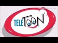 Imagine Entertainment WGBH Boston Universal Animation Studios Teletoon Home Box Office 2002