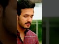 MR MAJNU Movie Status Hindi Movie Status Hindi