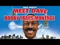 Meet Dave Booby Traps Montage Music Video