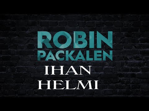 download lagu mp3 mp4 Ihan Helmi Robin Lyrics, download lagu Ihan Helmi Robin Lyrics gratis, unduh video klip Ihan Helmi Robin Lyrics