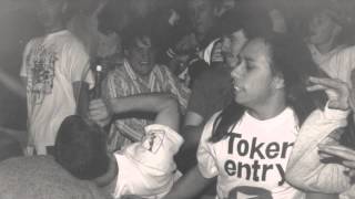 Local H - Cynic Demo &#39;93