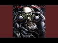 Old Ghosts (2004 Remaster)