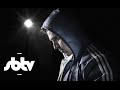 German Brigante | DJ Mix [SBTV Beats] 