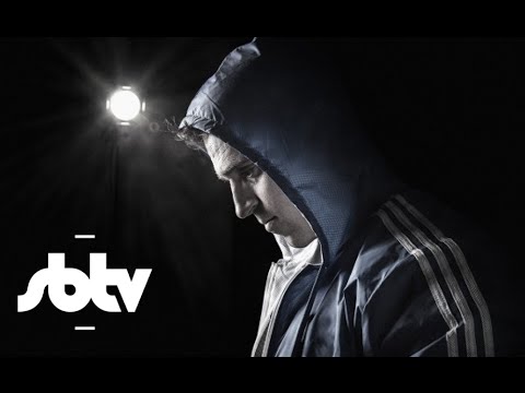 German Brigante | DJ Mix [SBTV Beats]