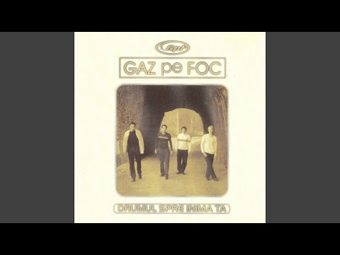 Vreau sa fiu cu tine