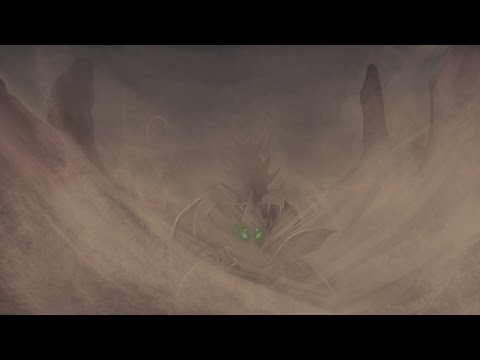 How To Jungle Sand King (Arcane Boots + Blink Dagger in approx 10mins)