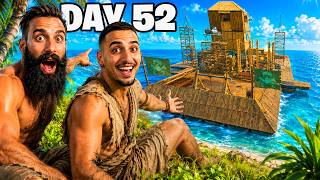 Video thumbnail image