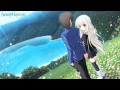 Nightcore - Big Boom Bang 