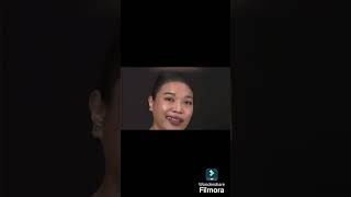 Atty. Conti to Atty Sal