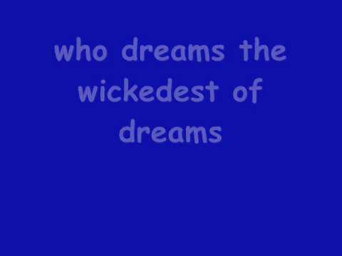 Megadeth - Washington Is Next Guitar pro tab